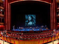 IMG 4874-enhanced 1920x1246 U 80 Original ratio