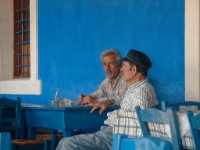 Lerna23-enhanced 1600x1236 U 100 Long Edge gainMap