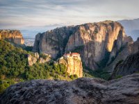 DSCN0407-enhanced 1600x1123 U 100 Long Edge gainMap