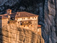 DSCN0416-enhanced 1200x1600 U 100 Long Edge gainMap