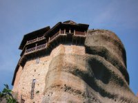 DSCN0498 : Web Sharp: Original ratio