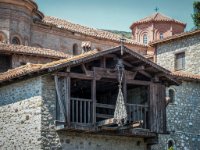 DSCN0554-enhanced 1600x1229 U 100 Long Edge gainMap