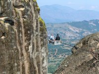 DSCN0671 1600x1211 U 100 Long Edge gainMap