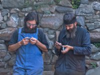 DSCN9973-Edit-enhanced : Web Sharp: Original ratio