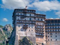 panel1 2-enhanced : Web Sharp: Original ratio