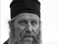 panel3 1 bw-enhanced : Web Sharp: Original ratio