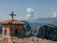 DSCN0544-enhanced 1600x1187 U 100 Long Edge gainMap