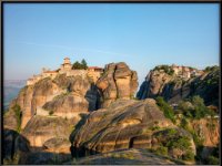 Scenery15720-enhanced 1600x1214 U 100 Long Edge gainMap