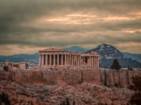 CRW 3133-Enhanced-NR-enhanced 1600x1063 U 100 Long Edge gainMap