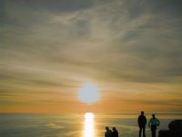 DSCN5842 : Web Sharp: Original ratio