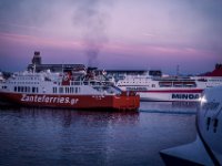 IMG 2062-Enhanced-NR-2