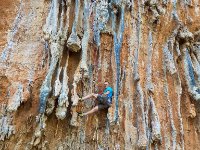 JNT Rocks pict-websize