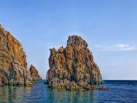 DSCN8603a-Edit-enhanced 1920x1920 U 60 Original ratio : Web Sharp: Original ratio