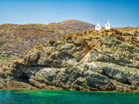 IMG 2336-enhanced 1920x1424 U 60 Original ratio : Web Sharp: Original ratio