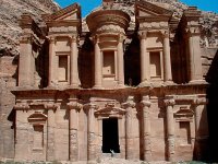 Petra