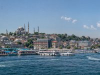 Constantinople Pan11-enhanced 1920x922 U 80 Original ratio : Web Sharp: Original ratio