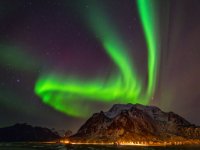 Northern Lights