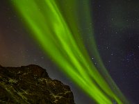 20180309 9166-Enhanced-NR
