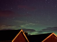 Lofoten NLights8