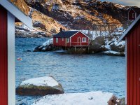 Lofoten Scenery11