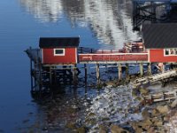 Lofoten Scenery2