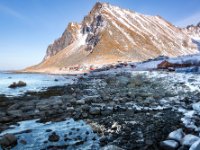 Lofoten Scenery9