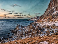 Lofoten Sunrise1-enhanced 1920x1265 U 80 Original ratio