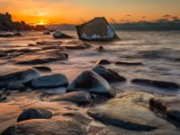 Lofoten Sunset8
