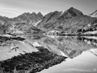 Untitled7