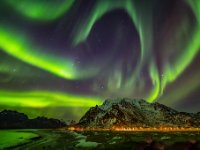 Timelapse Videos