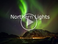 Lofoten Islands 5