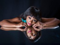 A29A2763-Enhanced-NR