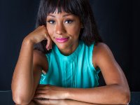 A29A2765-Enhanced-NR 1920x2777 : Web Sharp: Original ratio