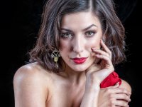 A29A2794-Enhanced-NR-enhanced : Web Sharp: Original ratio