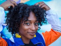 A29A5850-web720x1080U80