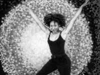 A29A6701 BW-web1365x1080U100