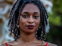 A29A9603-Enhanced-NR