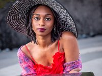 A29A9627-Enhanced-NR