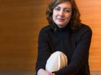 Anne Large-enhanced 797x1200 U 100 Original ratio gainMap