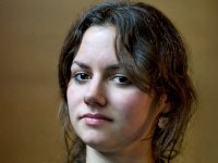 CRW 8921b-enhanced 873x1200 U 100 Original ratio gainMap