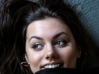 CRW 9329-enhanced 823x1200 U 100 Original ratio gainMap