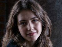 CRW 9446a-enhanced 907x1200 U 100 Original ratio gainMap