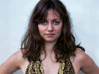 CRW 9485a-enhanced 911x1200 U 100 Original ratio gainMap