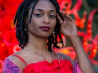 Christanie 11 21 1 : Web Sharp: Original ratio