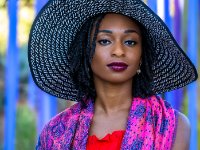 Christanie 11 21 9 : Web Sharp: Original ratio