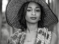 Christanie 11 21 9 BW : Web Sharp: Original ratio