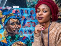 IMG 0545-enhanced-2 : Web Sharp: Original ratio