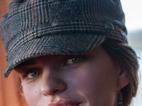 IMG 1030-Enhanced-NR 1067x1600 U 100 Long Edge gainMap