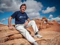 IMG 8694-Enhanced-NR