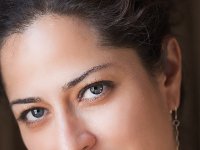 IMG 9377a 1136x1600 U 100 Long Edge gainMap